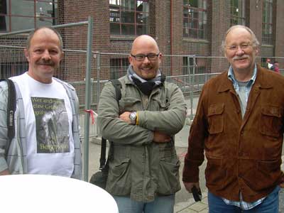 Montantr�delmarkt